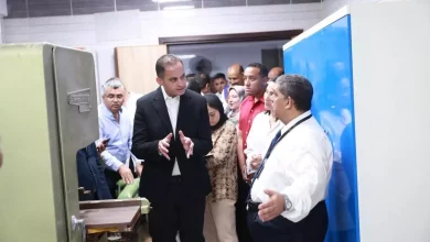 C106d4f6902a0706ae98aa8affb750e5