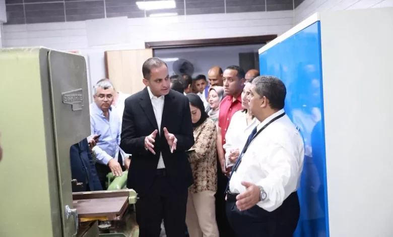 C106d4f6902a0706ae98aa8affb750e5