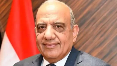 C18e3c1d62513d39b9a575b7b8395868