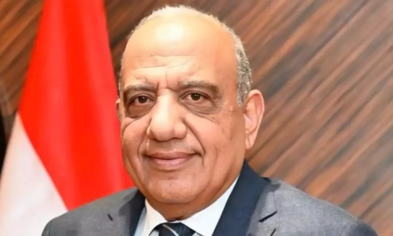 C18e3c1d62513d39b9a575b7b8395868