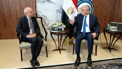 C2cc7bffa231688d5cc374d195b3a0c5