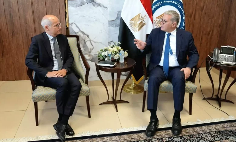 C2cc7bffa231688d5cc374d195b3a0c5