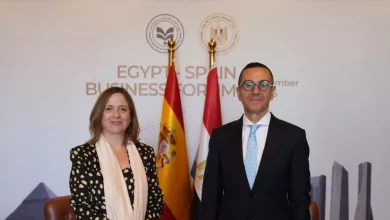 C3018aca5559c0073c205188f35aedd8