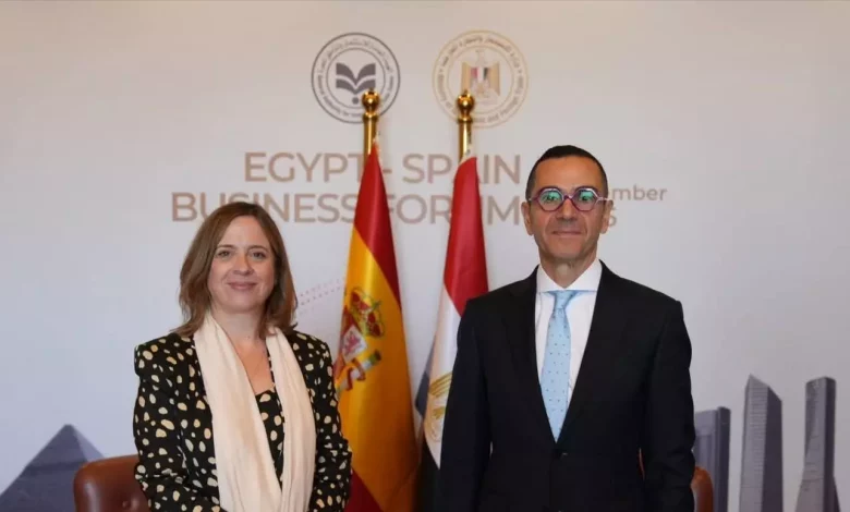 C3018aca5559c0073c205188f35aedd8