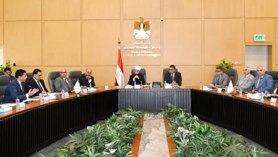 C30f31d5404fe09cef73801f7b990b1a