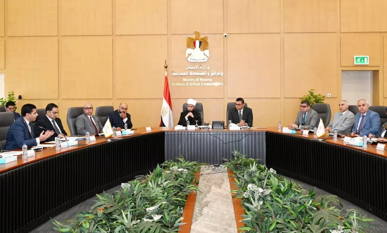 C30f31d5404fe09cef73801f7b990b1a