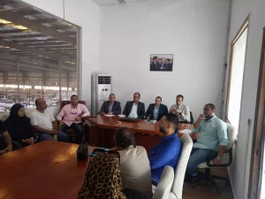 C330bf4206dafd8d17c402498e69c770