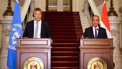 C3725e4ce87399736cb6c69930482751