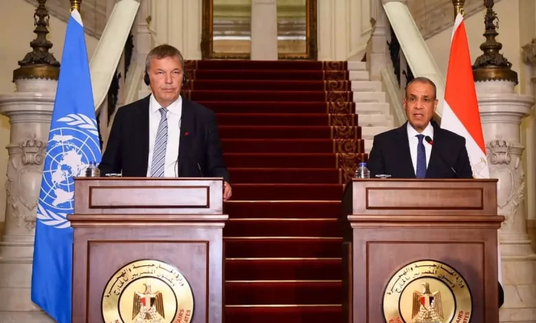 C3725e4ce87399736cb6c69930482751