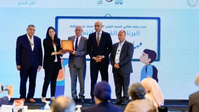 C3f6593d0bc29733078668b6c8051697