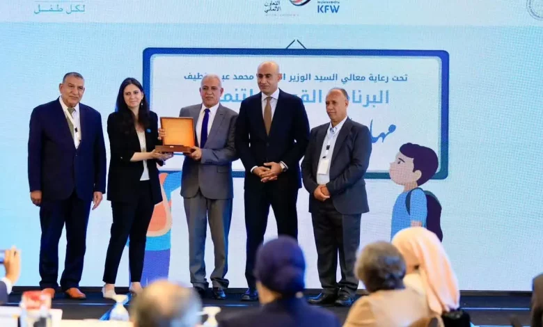 C3f6593d0bc29733078668b6c8051697