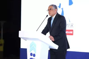 C467bf3f218a5f928a2aa694bc5f949f