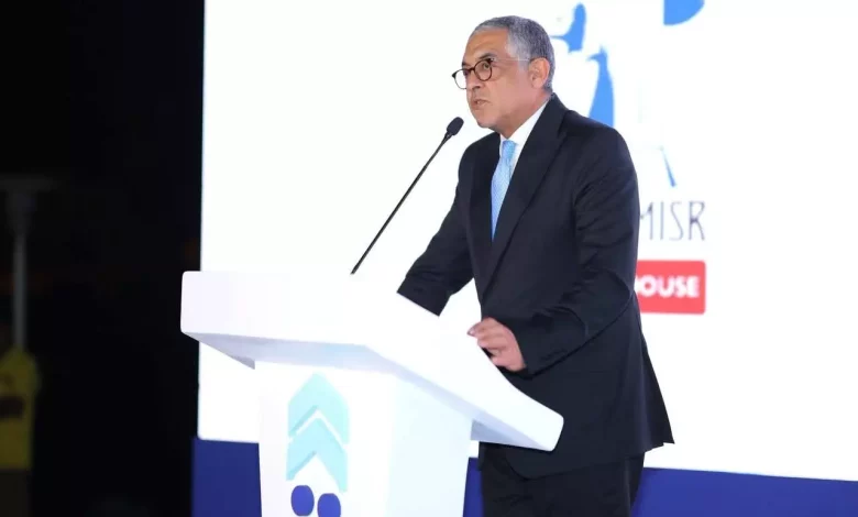 C467bf3f218a5f928a2aa694bc5f949f