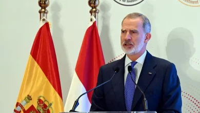 C47c4d357eea9945a617f0e4c6e92dbc