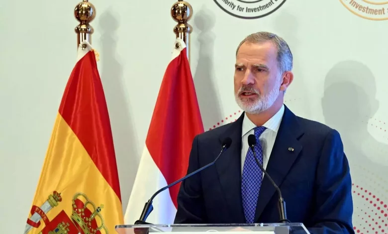 C47c4d357eea9945a617f0e4c6e92dbc