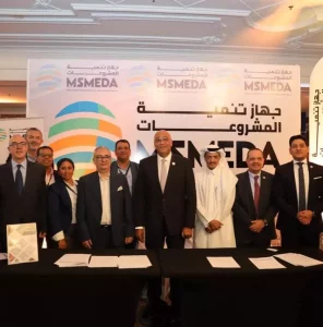 C4b4ab1610658aee443c2cf52016e3e6