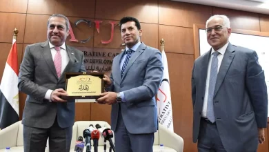 C509a8011035faac8933b2dcb542c7e2