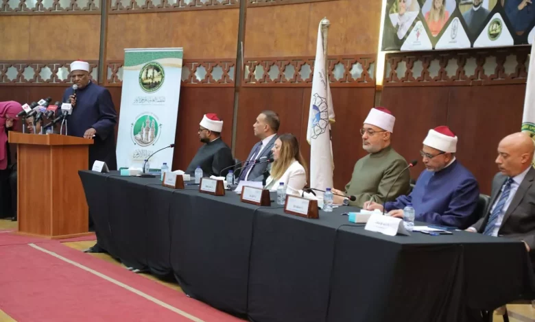 C559d88b9ce5fc0b0e987020b2c3de7f