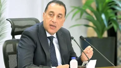 C5d6578a0229ee300b592ad3676f65d8