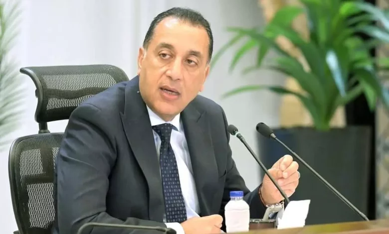 C5d6578a0229ee300b592ad3676f65d8