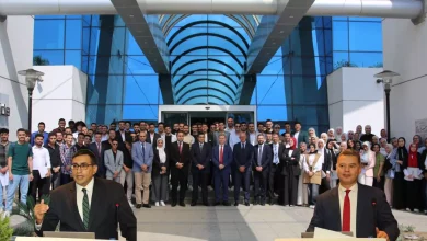 C6ecc3a7c6ac2783e1bdb53a8b041272