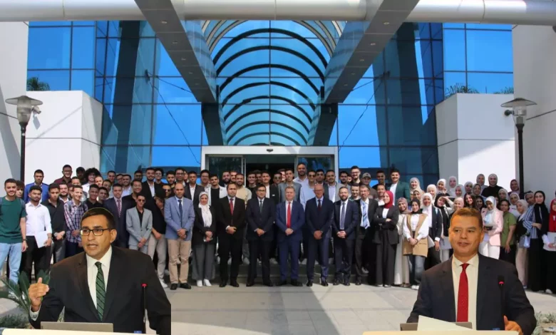 C6ecc3a7c6ac2783e1bdb53a8b041272