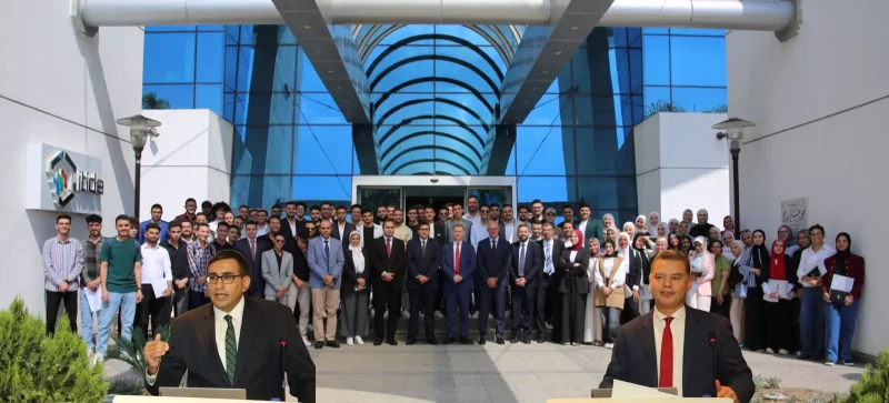 C6ecc3a7c6ac2783e1bdb53a8b041272