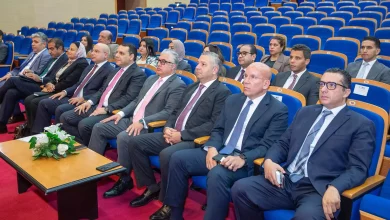 C7fba243494ac59b21853e2afa270ac3