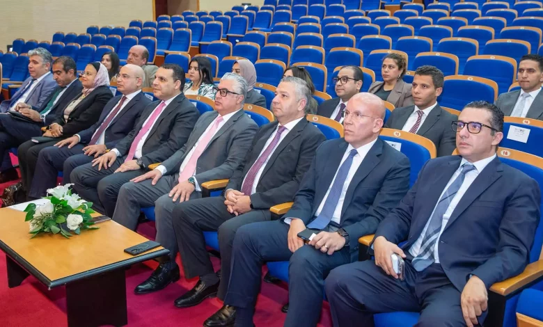 C7fba243494ac59b21853e2afa270ac3