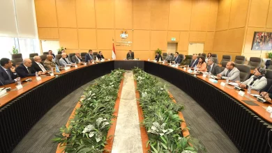 C84b721ab26e49b06046be2dd5a7496c