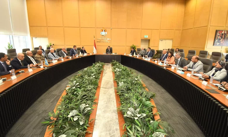 C84b721ab26e49b06046be2dd5a7496c