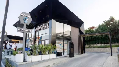 C8dc454ec36948cd2fba970200790249