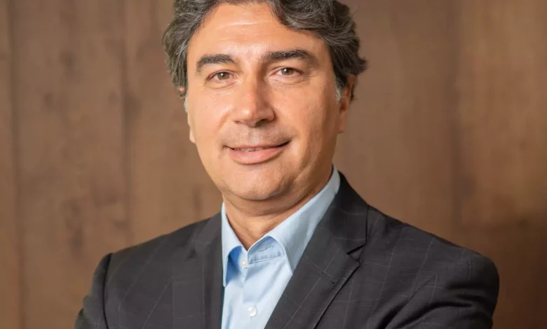 C9b6b958741084da2b69db23aa59071a