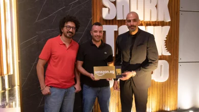 C9db607cf976b04b0c97bf10fb0edf8d