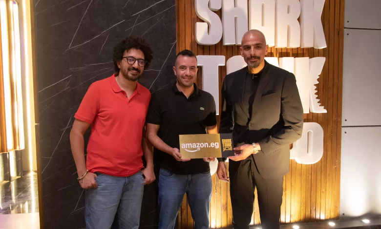 C9db607cf976b04b0c97bf10fb0edf8d