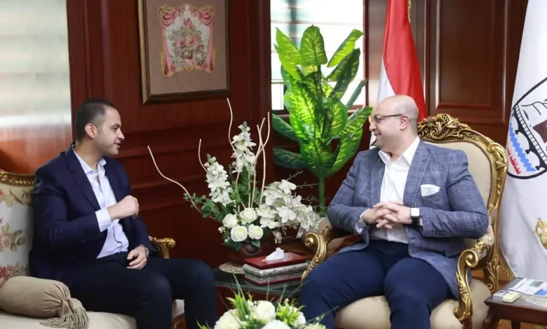 C9f07495ef292ed1f2f4208411a18ae1