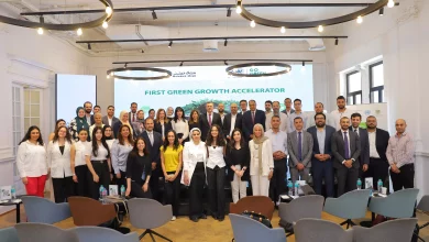 Cabc9127296ff0b1e2dad13393560ec5