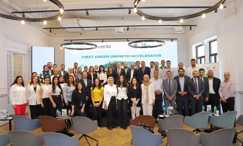 Cabc9127296ff0b1e2dad13393560ec5