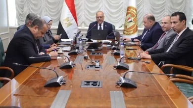 Caf54d3496a317cec2338c133be7582c