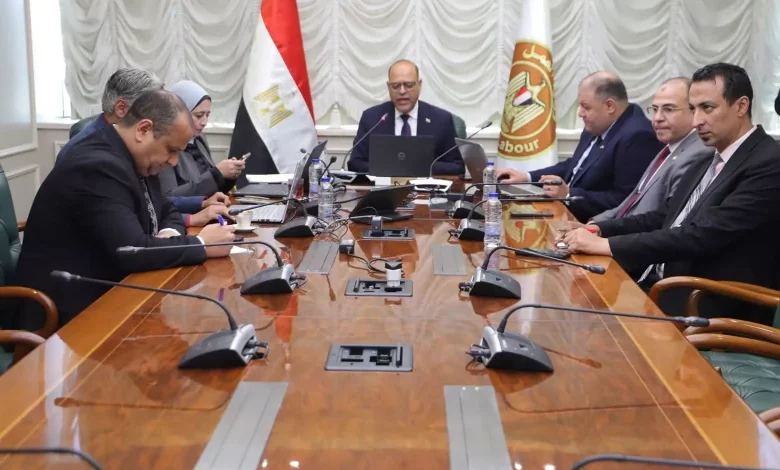 Caf54d3496a317cec2338c133be7582c