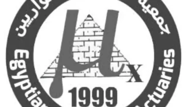 Cb4b4606b2011524bd67074ab23a2c41