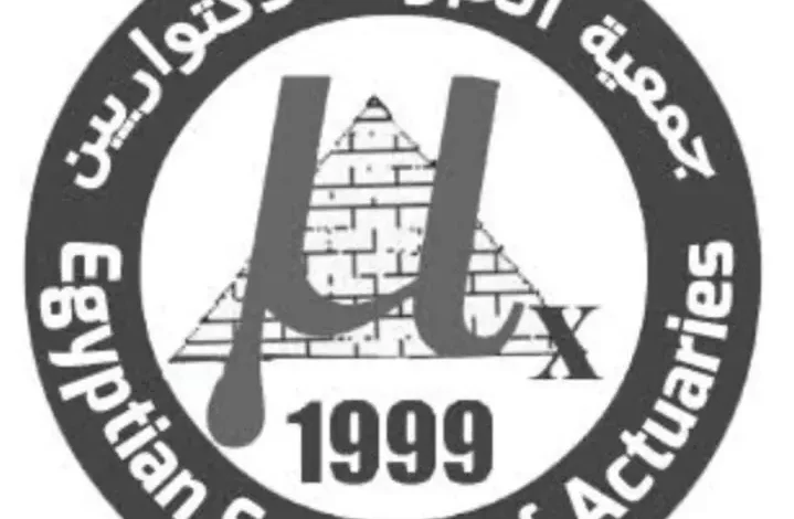 Cb4b4606b2011524bd67074ab23a2c41