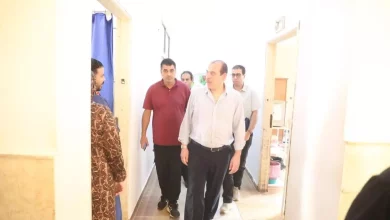 Cc4d2ef89d52dff4f81a68332ce7fd05