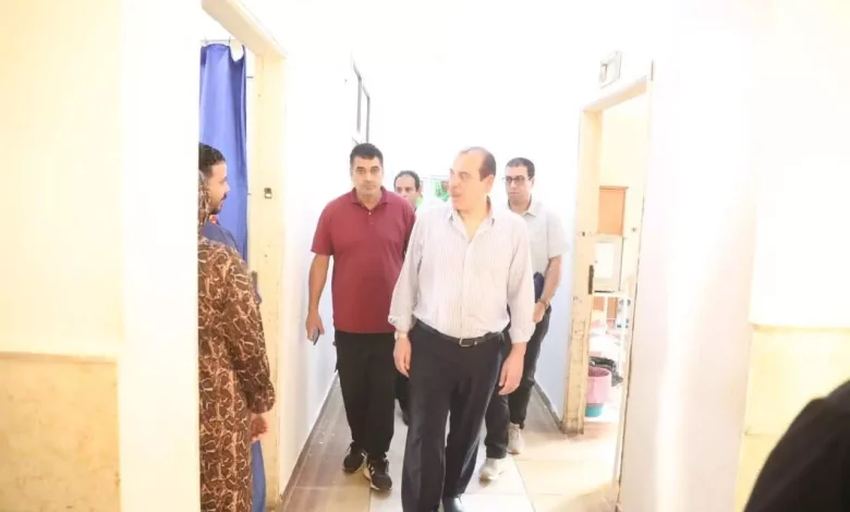 Cc4d2ef89d52dff4f81a68332ce7fd05