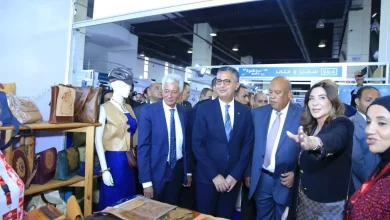 Cc62dac49380fc6045be3fce9dc022c7