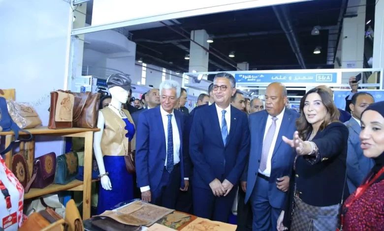 Cc62dac49380fc6045be3fce9dc022c7