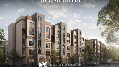 Cd23065b5470a5ee4d19f171d26fad81