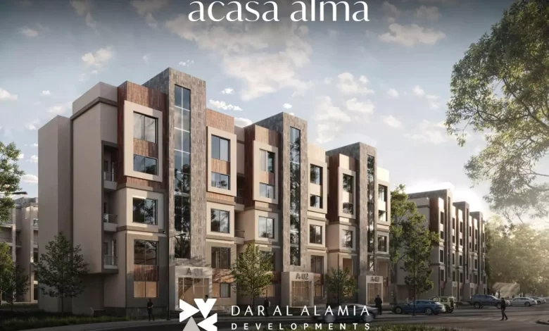 Cd23065b5470a5ee4d19f171d26fad81