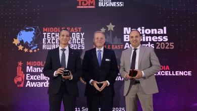 Cd712d4813f239ffc66680070d0dcbf2