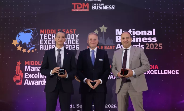 Cd712d4813f239ffc66680070d0dcbf2